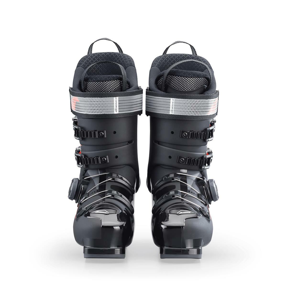 Buty narciarskie Nordica Speedmachine 3 110 Boa GW