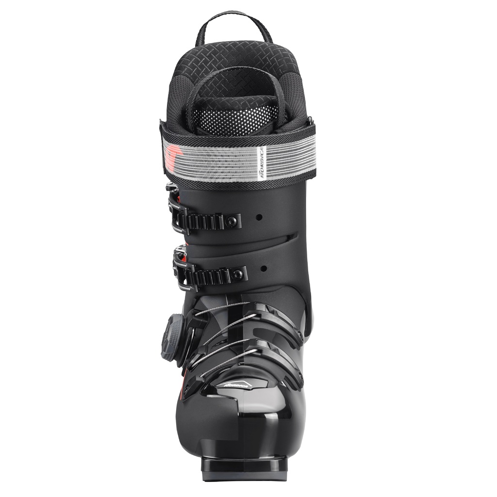 Buty narciarskie Nordica Speedmachine 3 Boa 110 GW