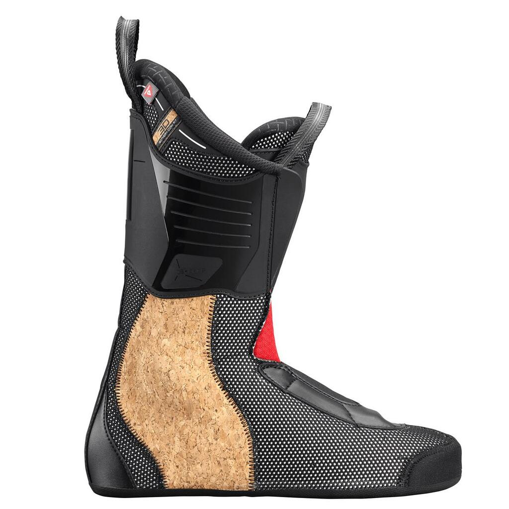 Buty narciarskie Nordica Speedmachine 3 Boa 110 GW
