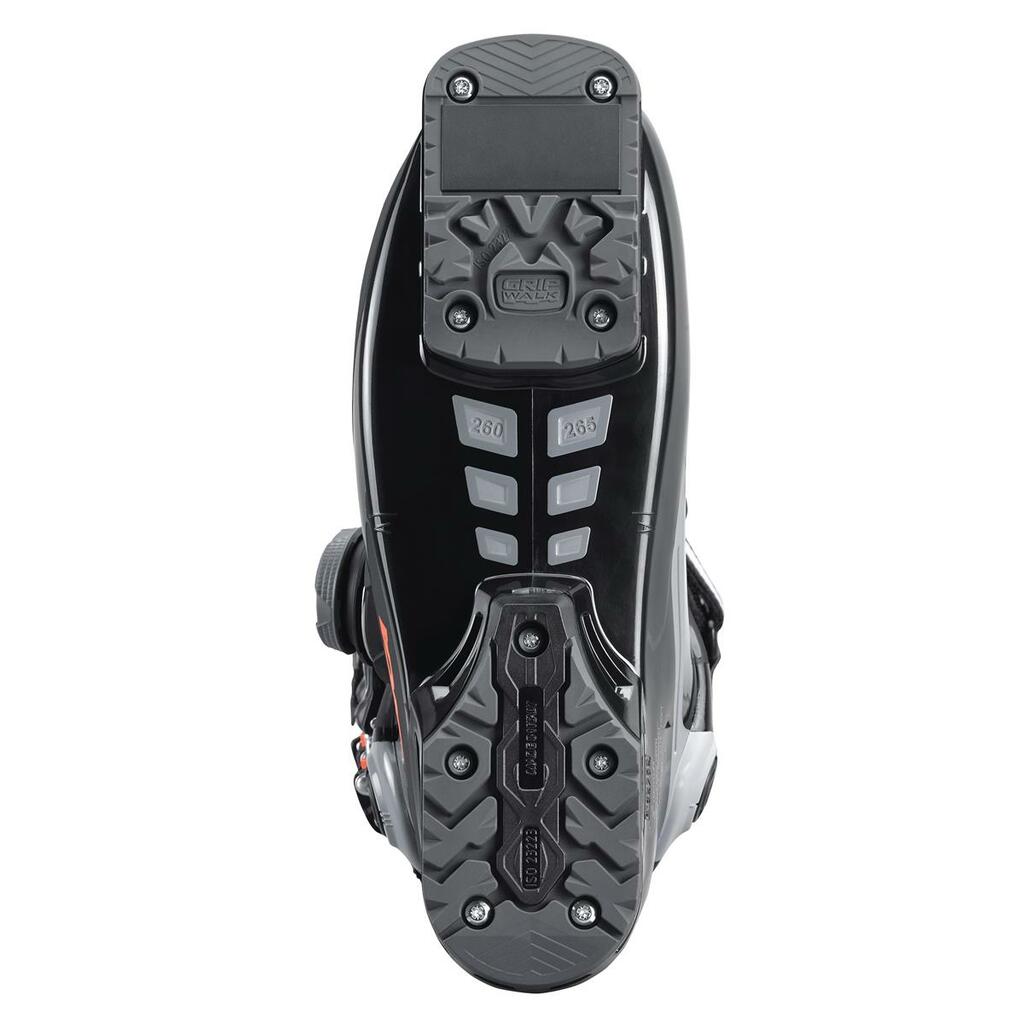 Buty narciarskie Nordica Speedmachine 3 Boa 110 GW