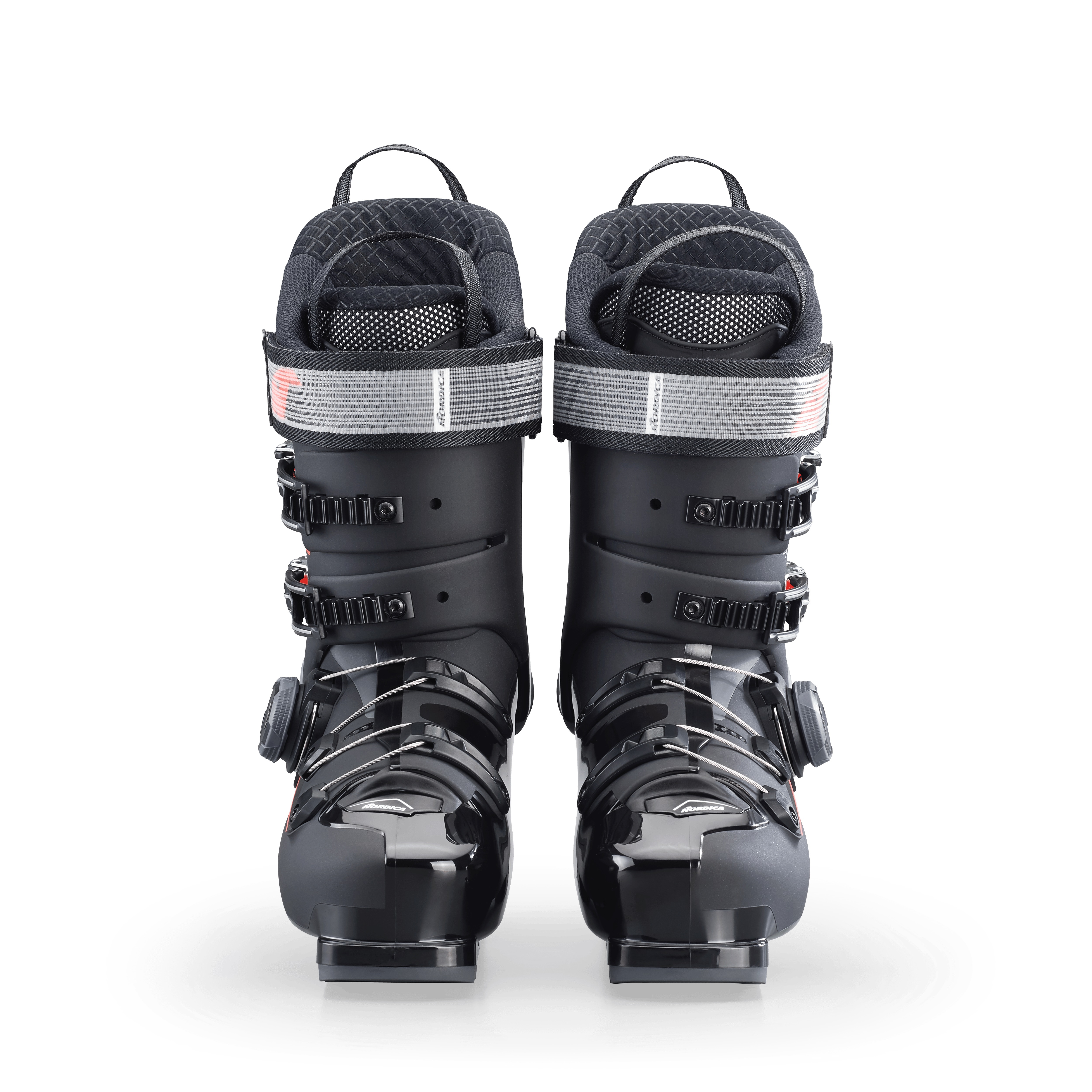 Buty narciarskie Nordica Speedmachine 3 Boa 110 GW