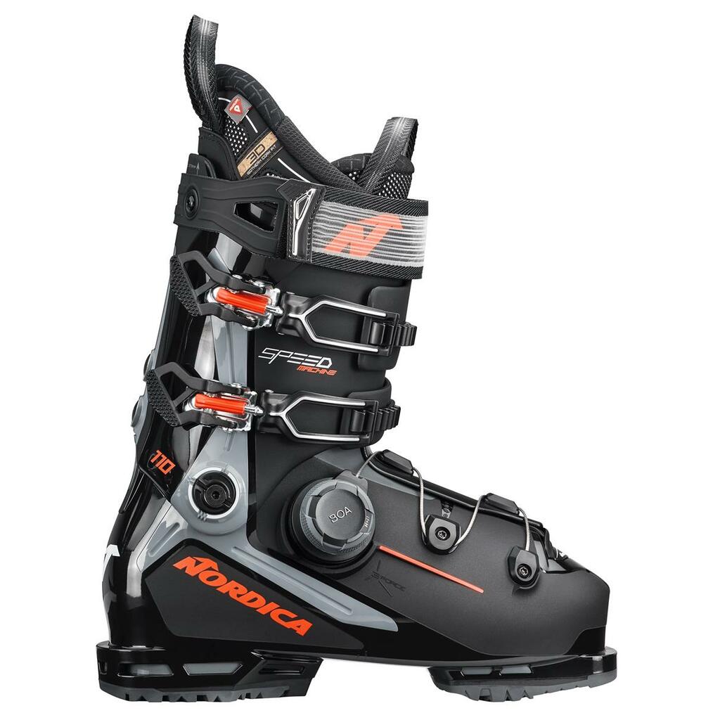 Nordica Speedmachine 3 Boa 110 GW