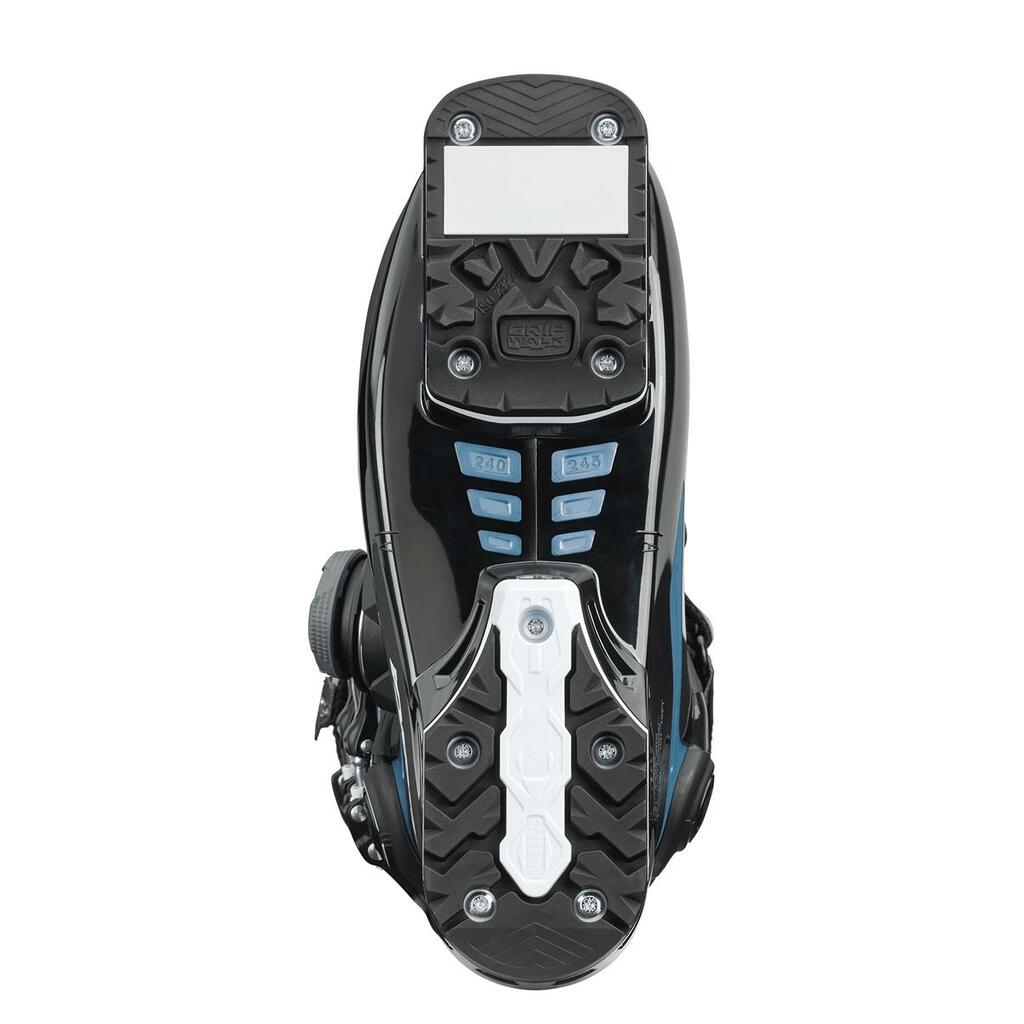 Buty narciarskie Nordica Speedmachine 3 95 W Boa GW