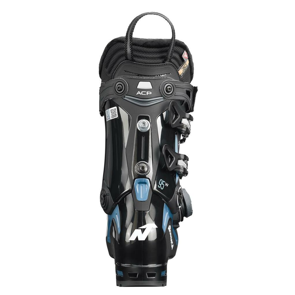Buty narciarskie Nordica Speedmachine 3 Boa 95 W GW