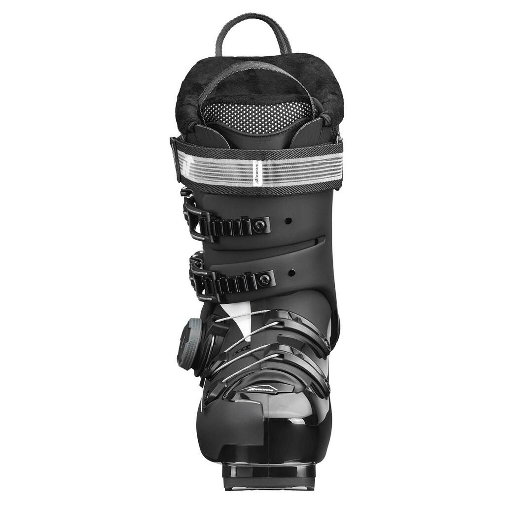 Buty narciarskie Nordica Speedmachine 3 Boa 95 W GW