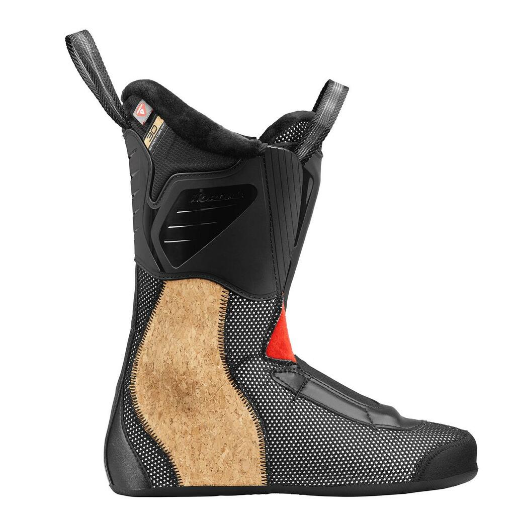 Buty narciarskie Nordica Speedmachine 3 Boa 95 W GW