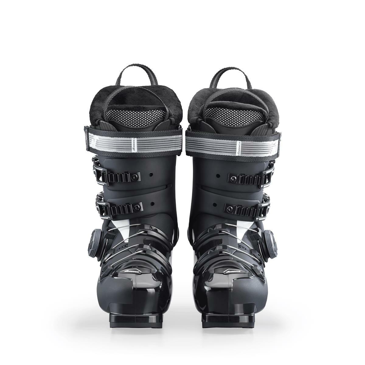 Buty narciarskie Nordica Speedmachine 3 Boa 95 W GW