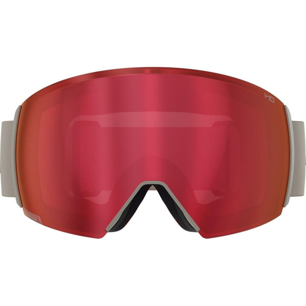 Gogle Atomic Revent Q HD