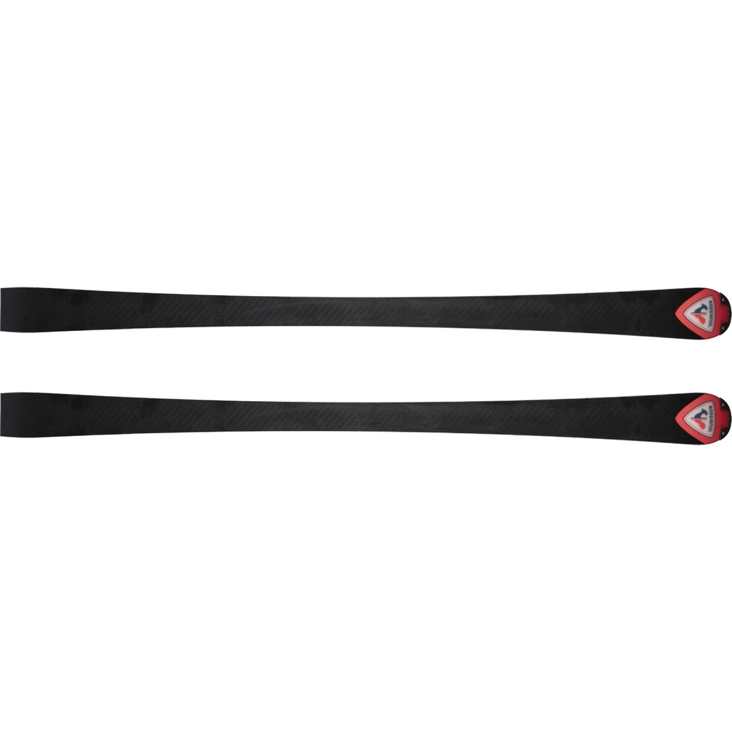 Narty zjazdowe Rossignol Hero Athlete Fis SL Factory 165 (R22)