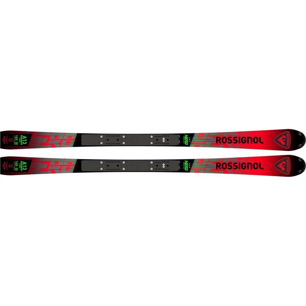 Rossignol Hero Athlete Fis SL Factory (R22)