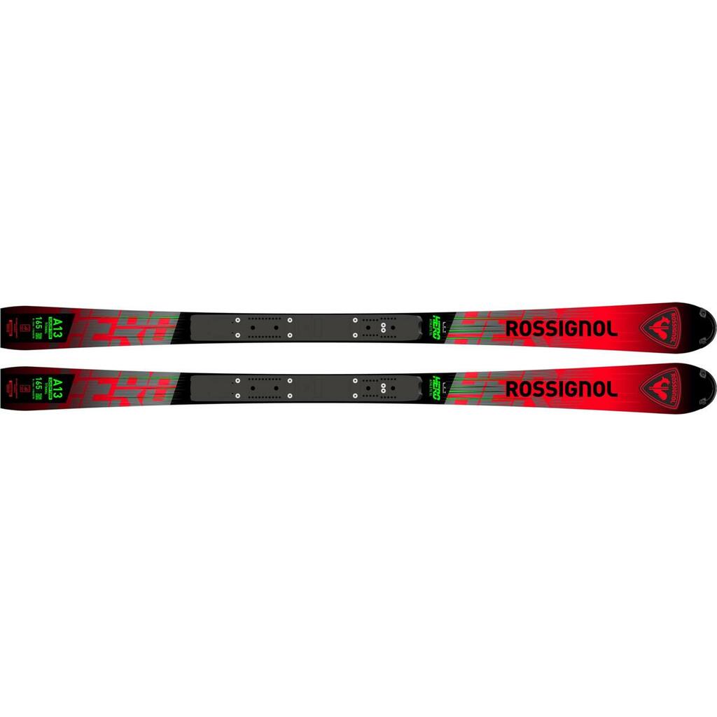 Rossignol Hero Athlete Fis SL Factory (R22)