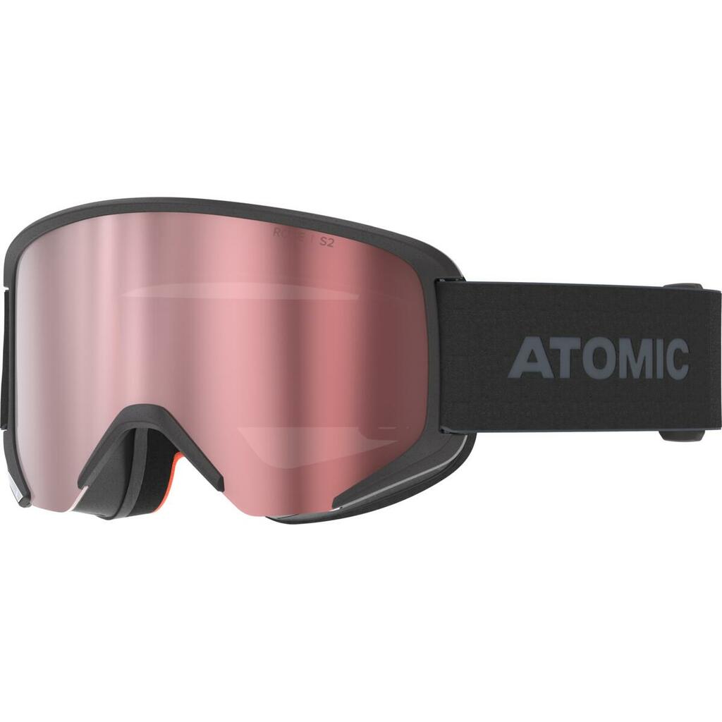 Gogle Atomic Savor