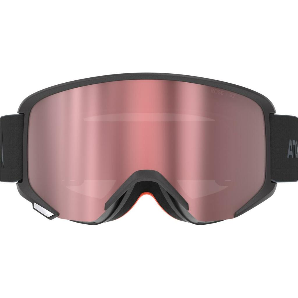 Gogle Atomic Savor M