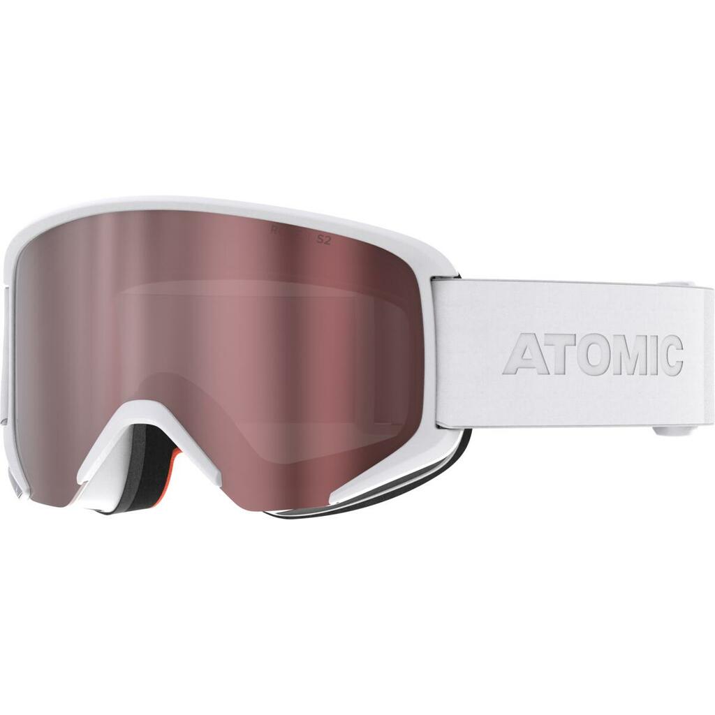 Atomic Savor M