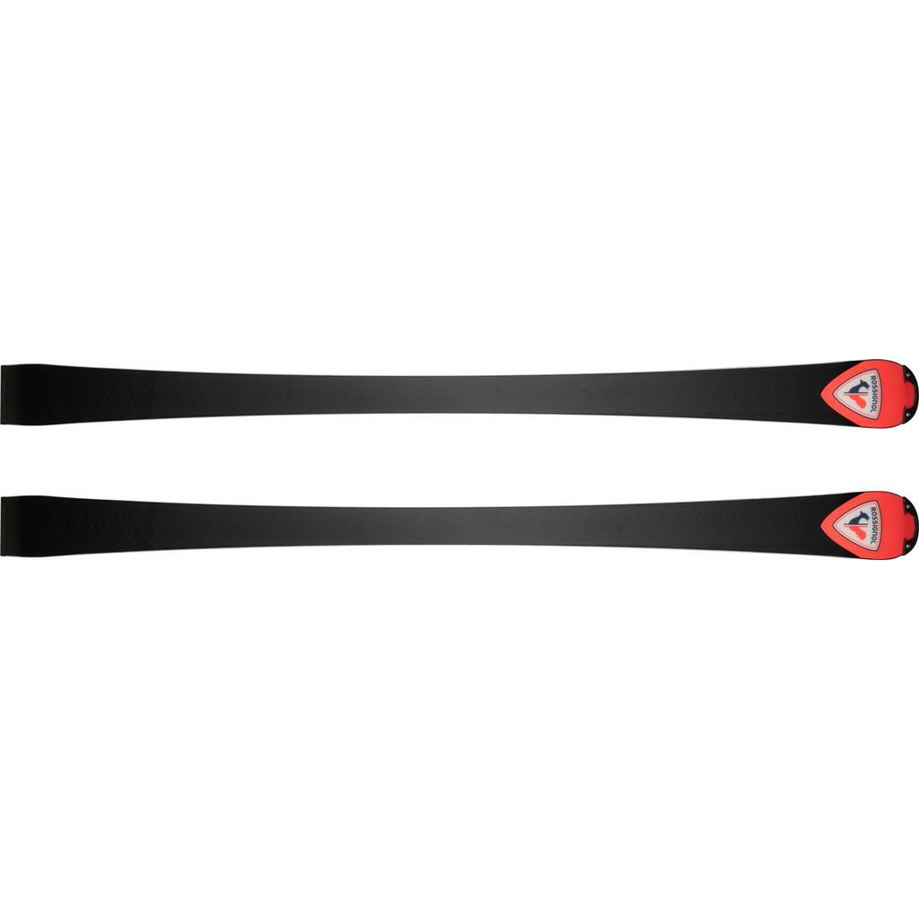 Narty zjazdowe Rossignol Hero Athlete SL 150 (R22)