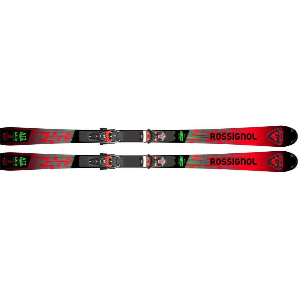 Rossignol Hero Athlete SL (R22)