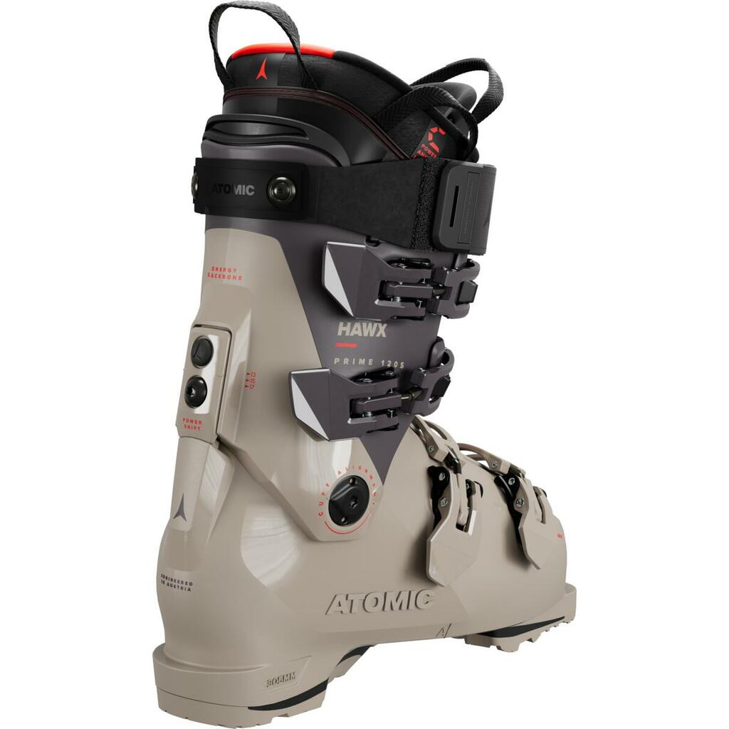 Buty narciarskie Atomic Hawx Prime 120 S GW