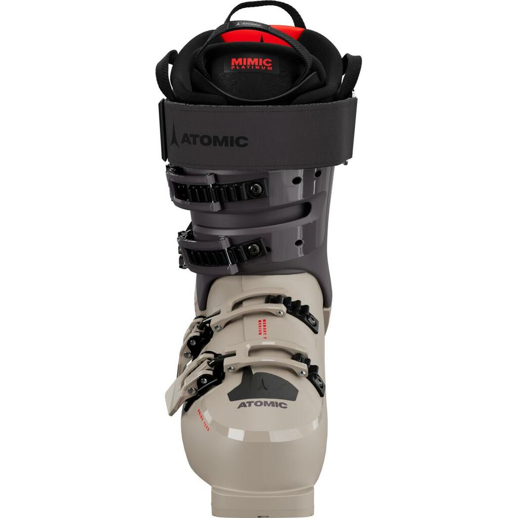 Buty narciarskie Atomic Hawx Prime 120 S GW