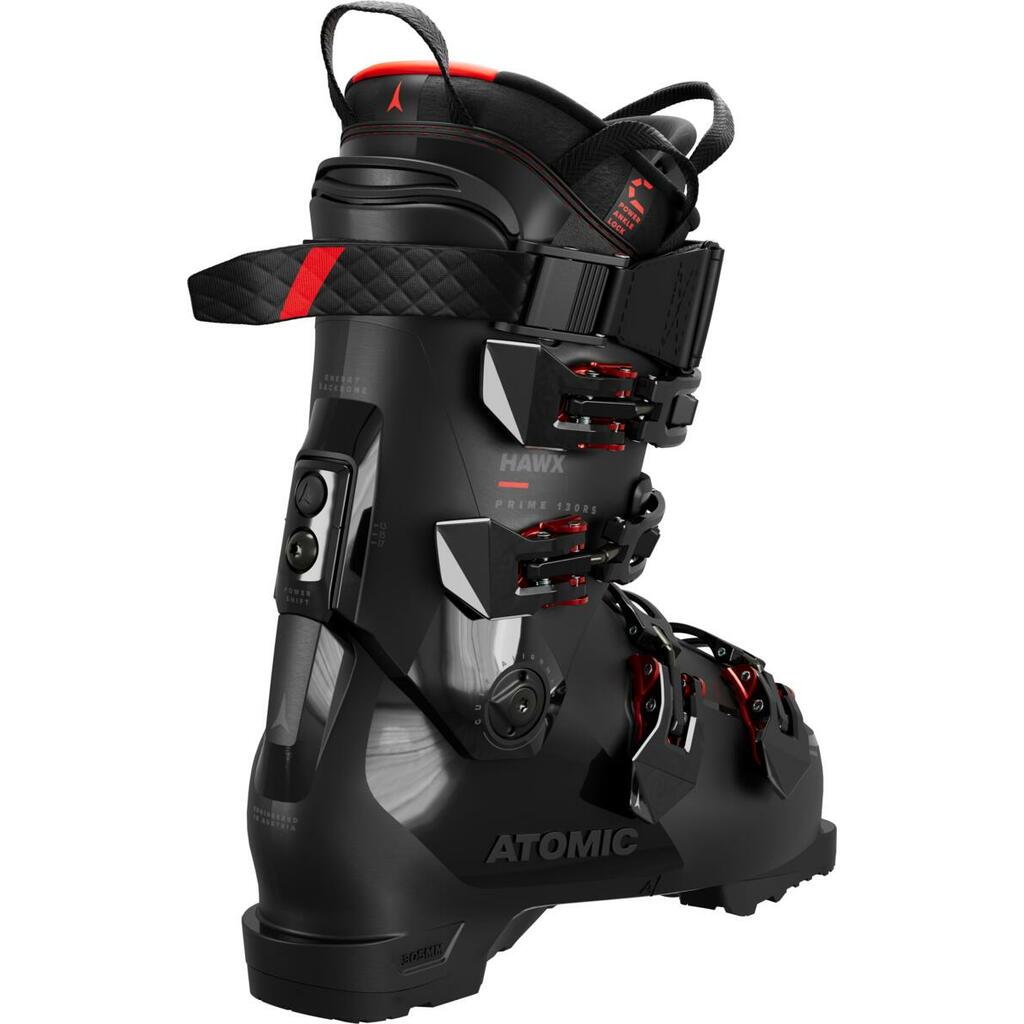 Buty narciarskie Atomic Hawx Prime 130 RS GW