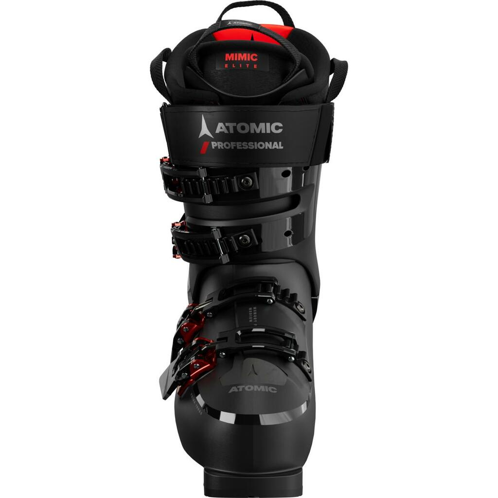 Buty narciarskie Atomic Hawx Prime 130 RS GW
