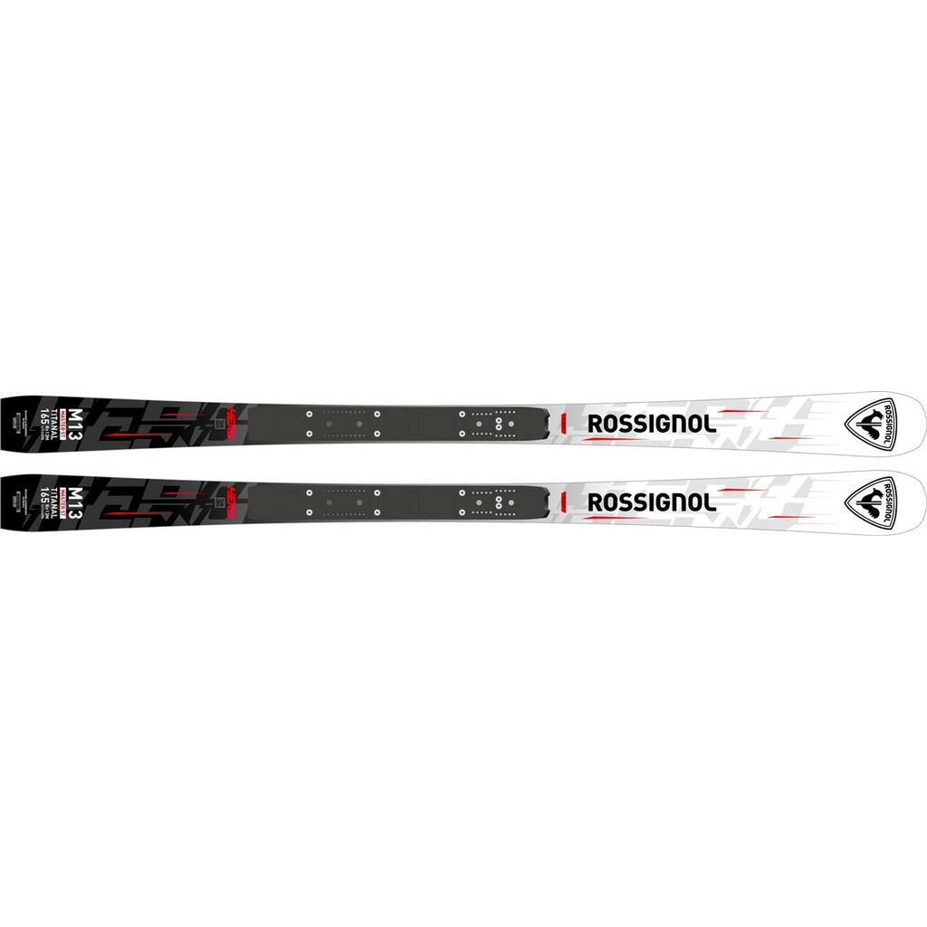 Rossignol Hero Master ST (R22)