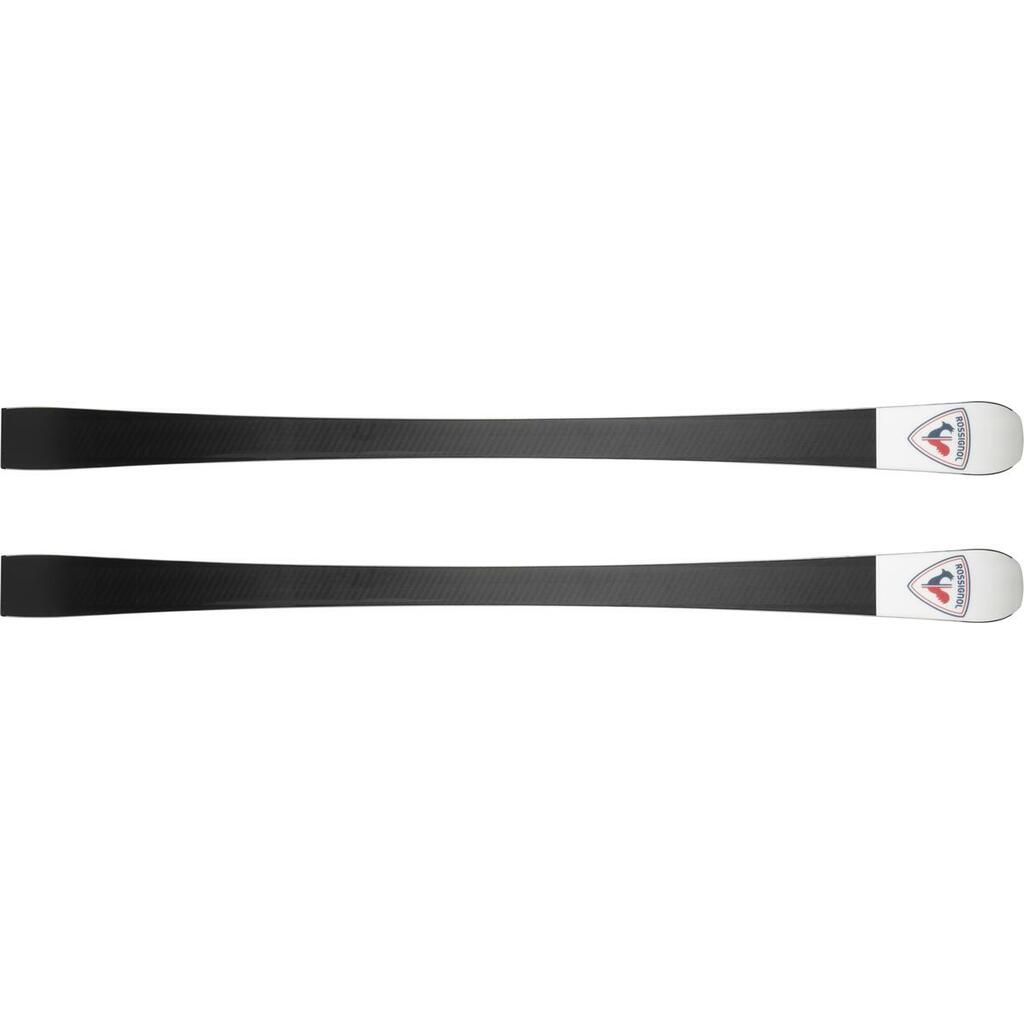 Narty zjazdowe Rossignol Hero Master ST (R22)