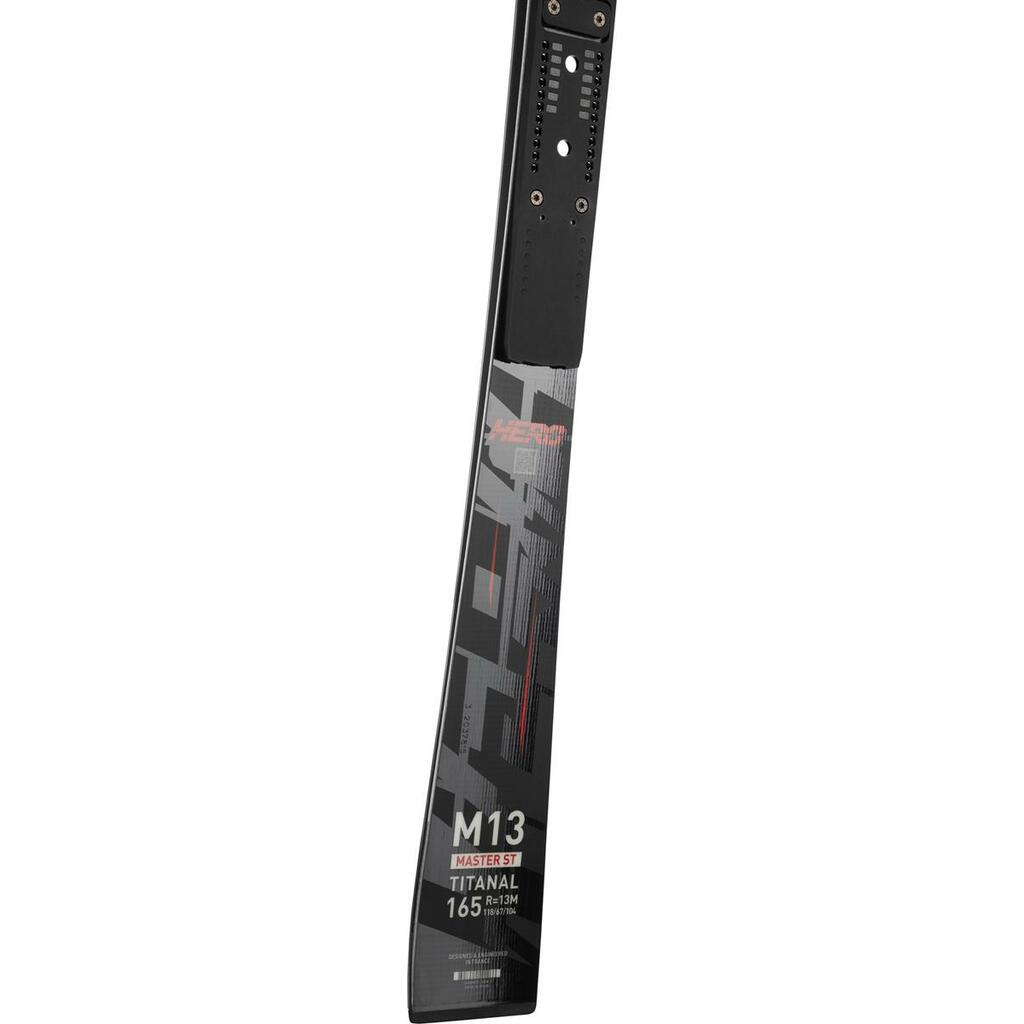 Narty zjazdowe Rossignol Hero Master ST (R22)