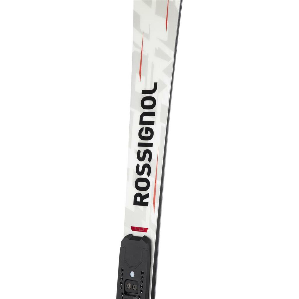 Narty zjazdowe Rossignol Hero Master ST (R22)