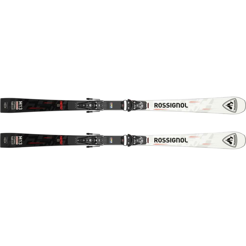 Rossignol Hero Master ST (R22)