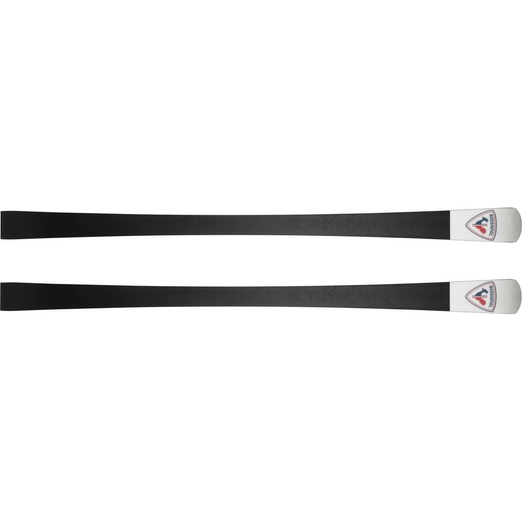 Narty zjazdowe Rossignol Hero Master LT (R22)