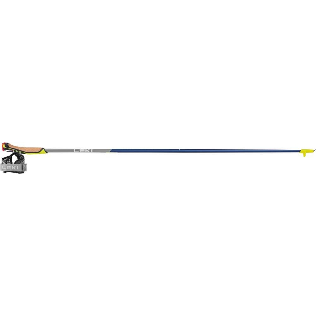 Leki Speed Pacer Lite