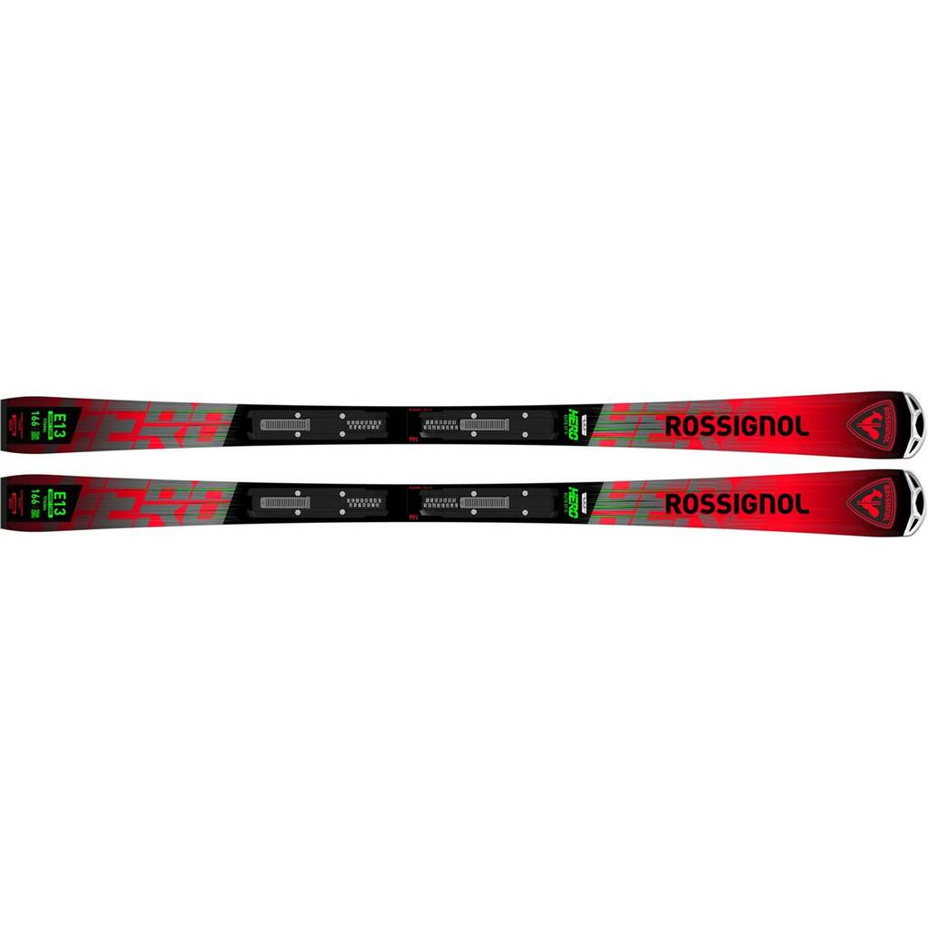 Rossignol Hero Elite ST Ti (Konect)