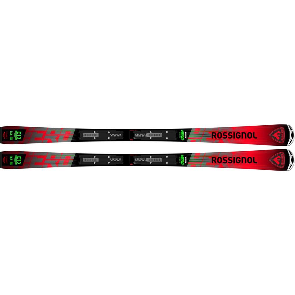 Rossignol Hero Elite ST Ti (Konect)