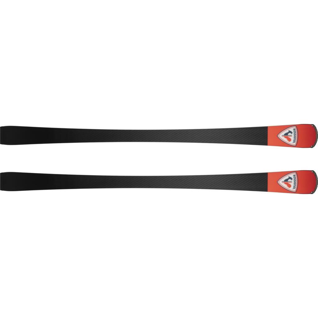 Narty zjazdowe Rossignol Hero Elite ST Ti (Konect)