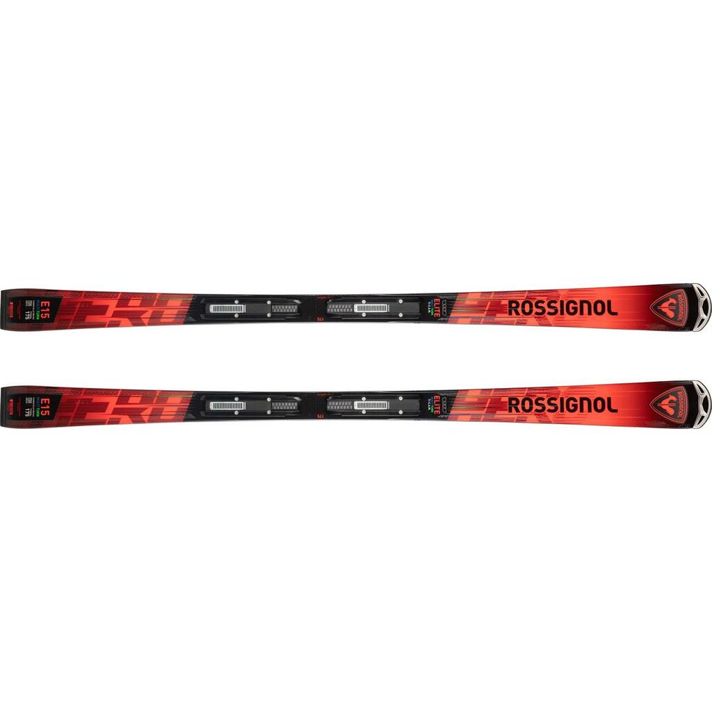 Rossignol Hero Elite MT Ti C.A.M. Konect