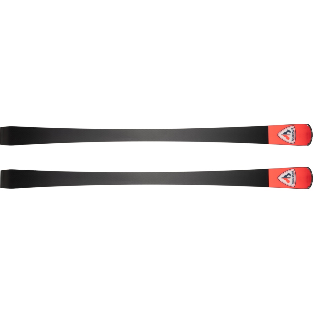 Narty zjazdowe Rossignol Hero Elite MT Ti CAM (Konect)
