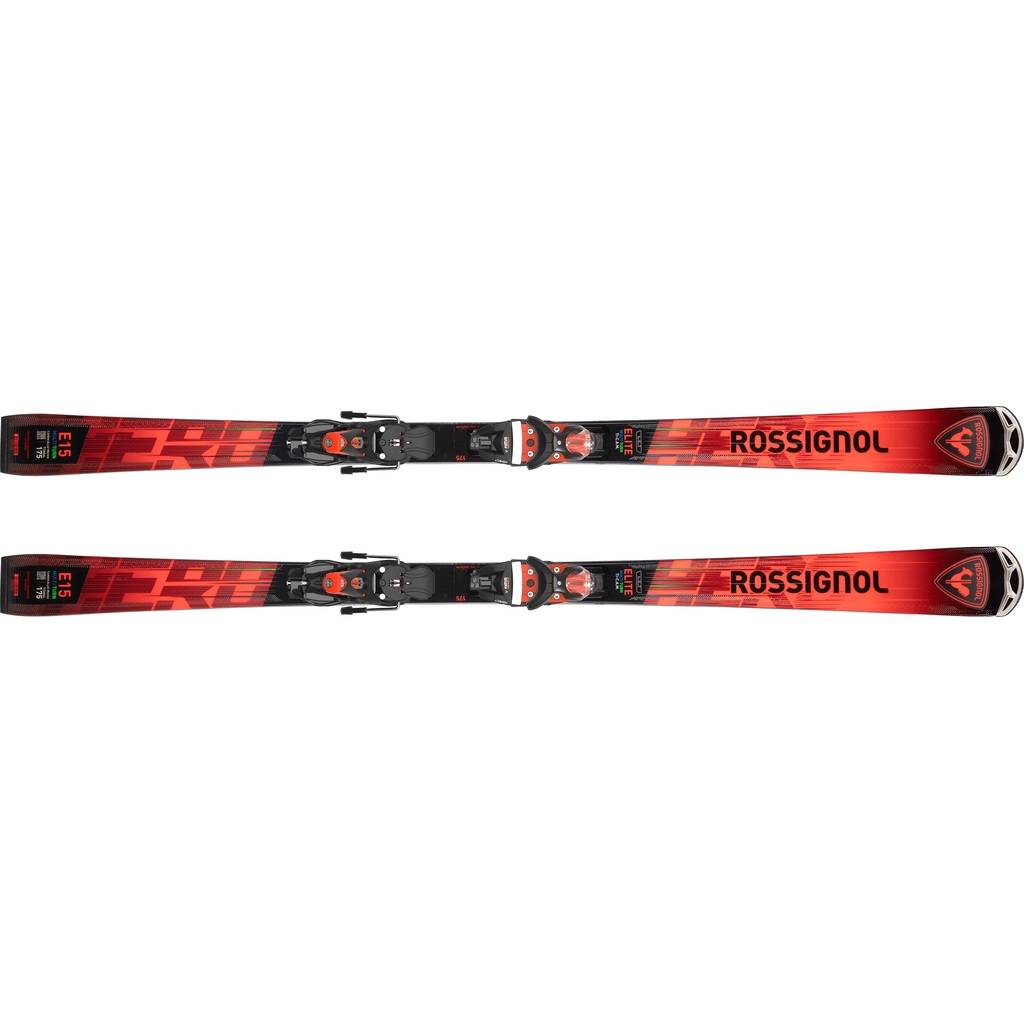 Rossignol Hero Elite MT Ti CAM (Konect)