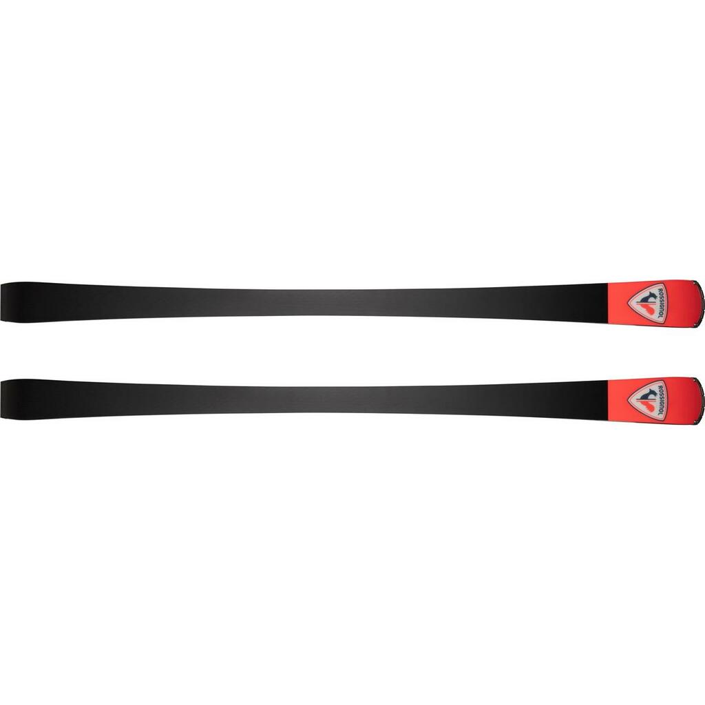 Narty zjazdowe Rossignol Hero Elite MT Ca (Konect)