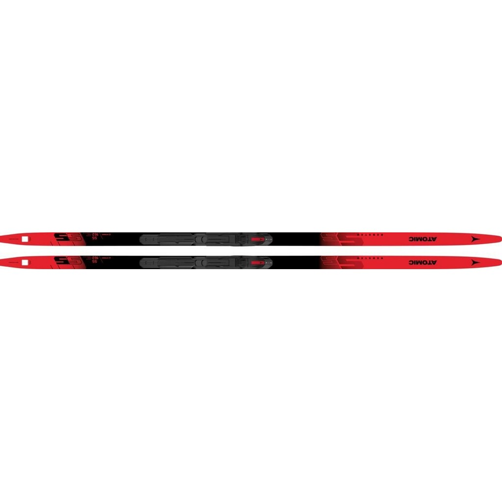 Atomic Redster S5 Junior + Prolink Shift JR SK