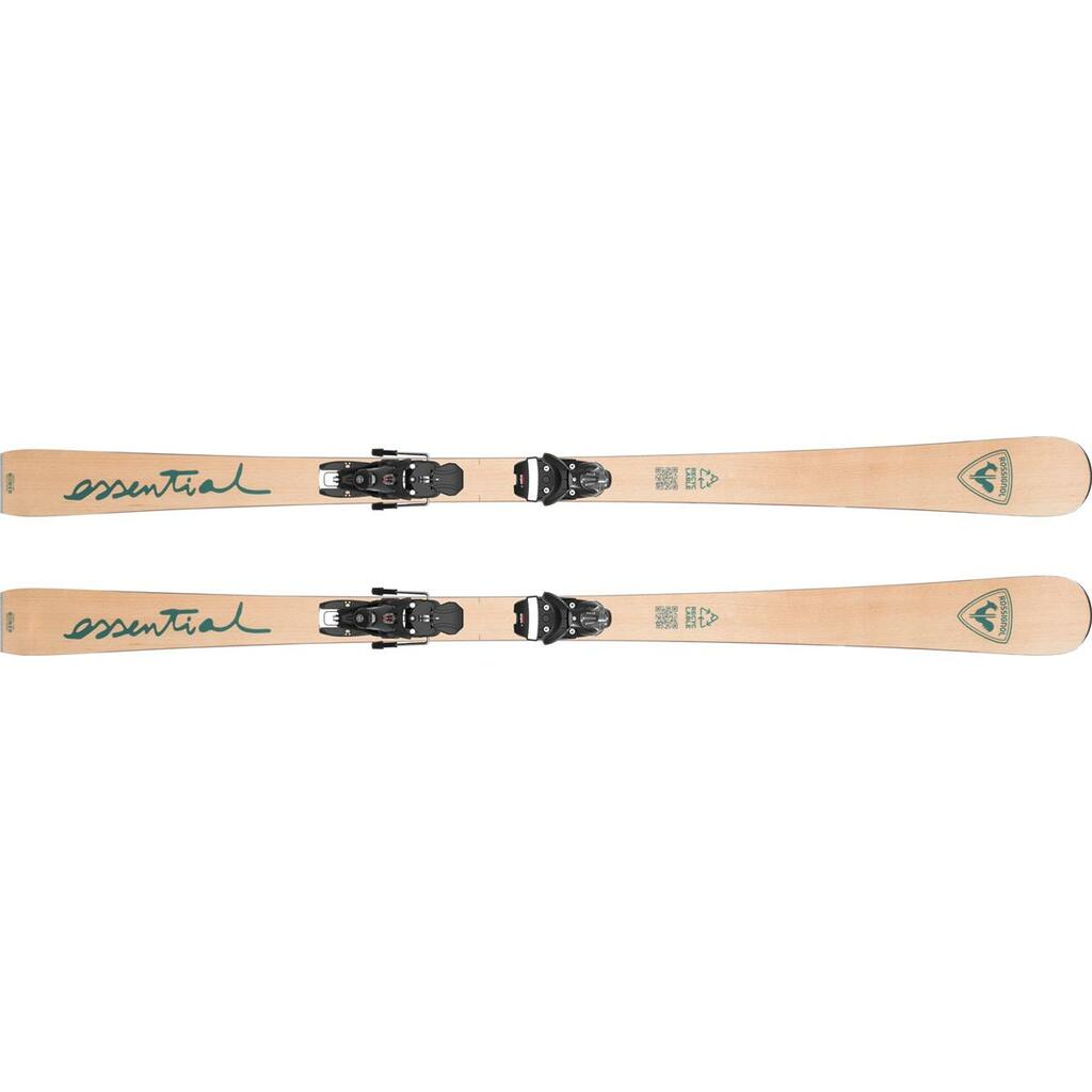 Rossignol Essential Open