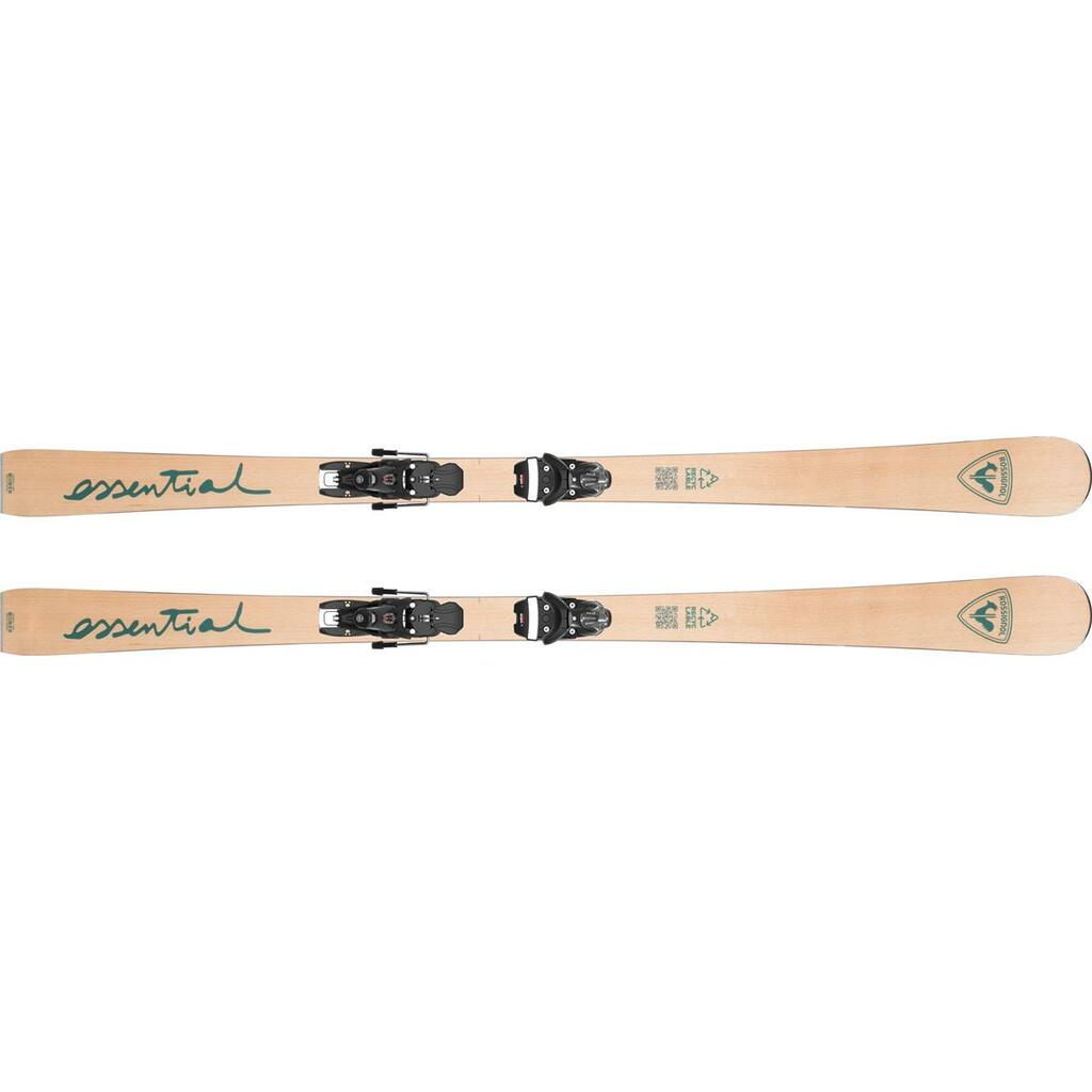 Rossignol Essential Open