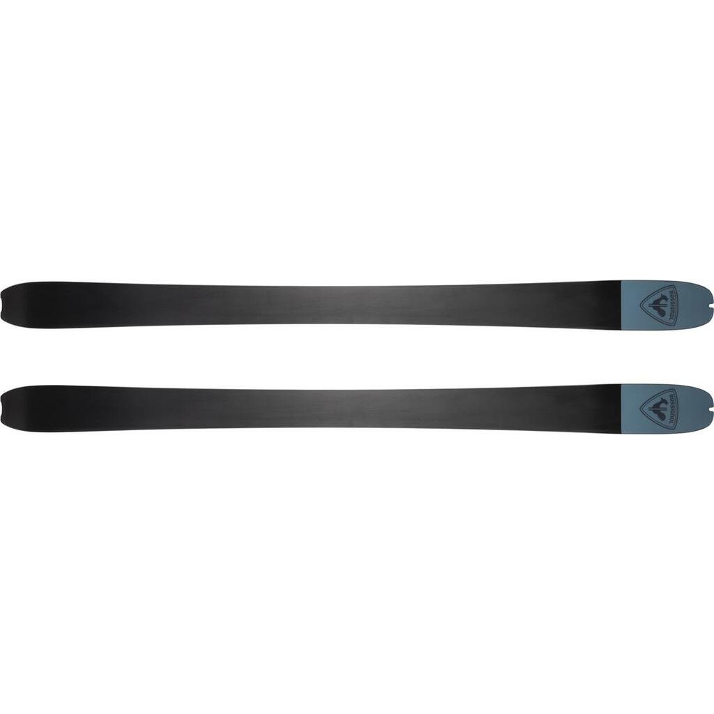 Skialp narty Rossignol Escaper 97 Nano
