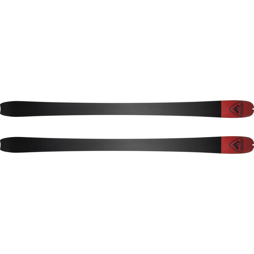 Skialp narty Rossignol Escaper 87