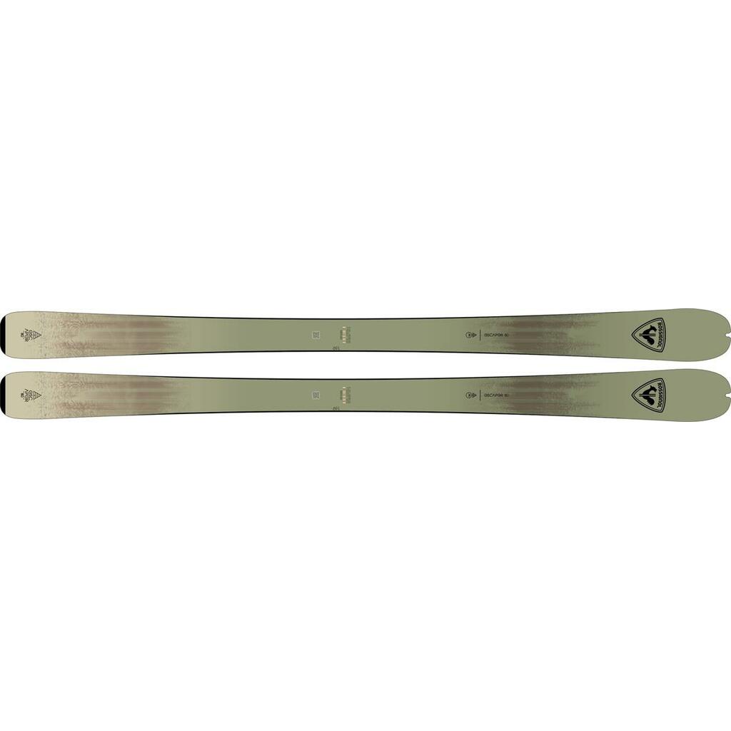 Rossignol Escaper 80
