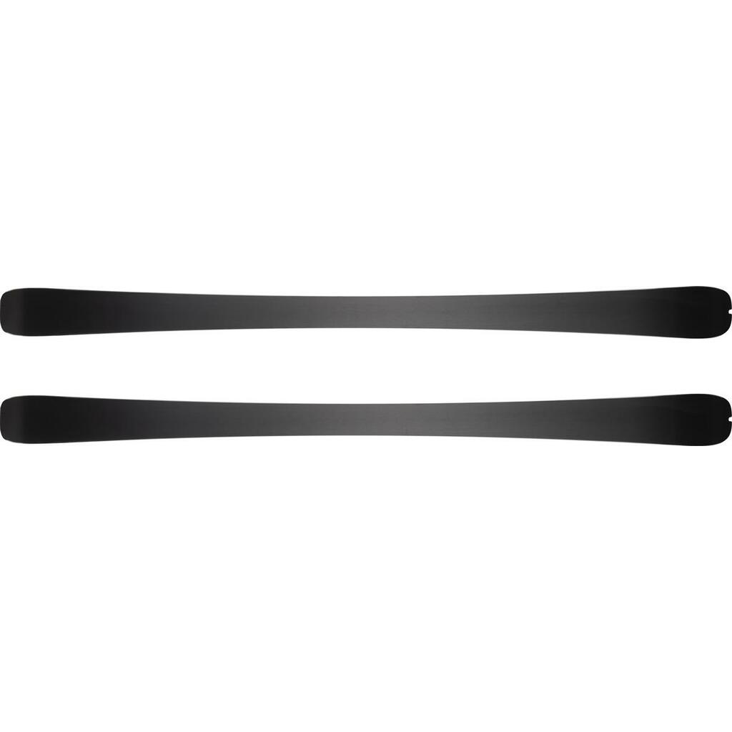 Skialp narty Rossignol Escaper 80