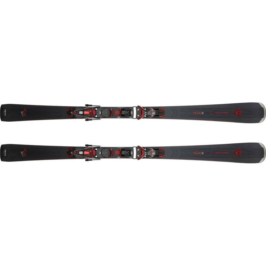 Rossignol Nova 14 Konect