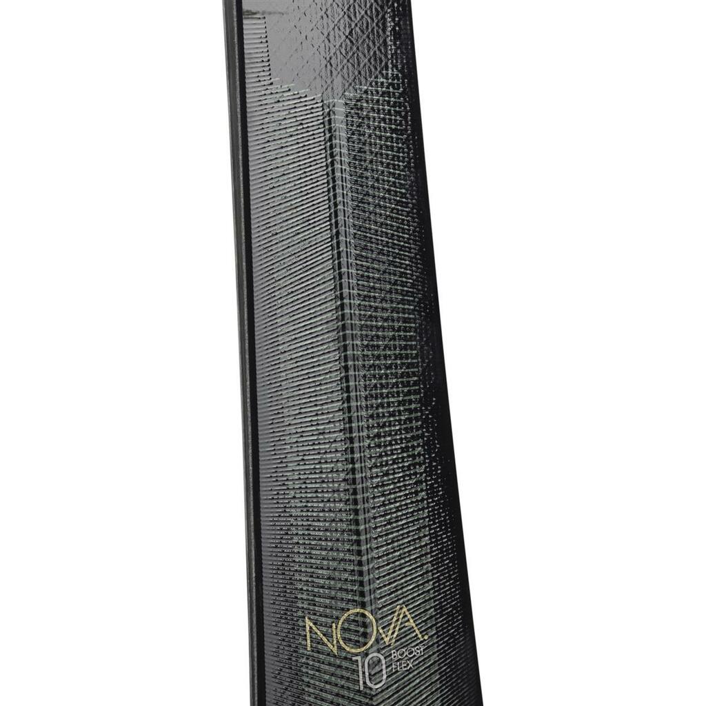 Narty zjazdowe Rossignol Nova 10 Ti (Xpress)