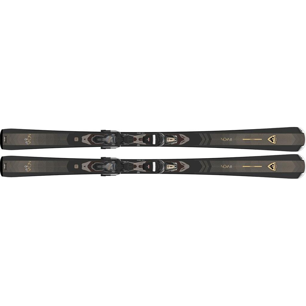 Rossignol Nova 8 (Xpress)
