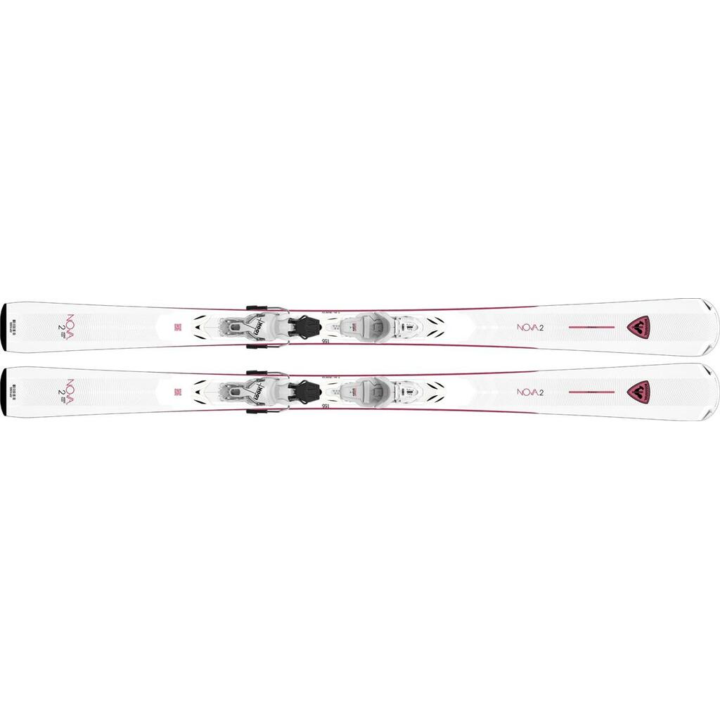 Rossignol Nova 2 (Xpress)