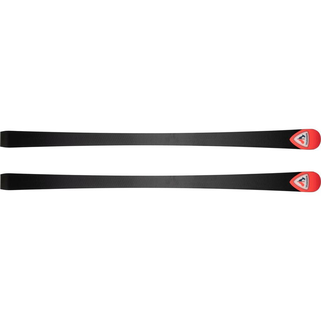 Narty zjazdowe Rossignol Hero Athlete GS Pro (R21 Pro)